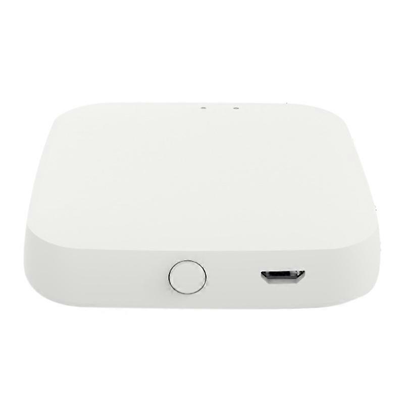 Fingerbot Switch APP Télécommande Commande vocale Rendez-vous programmé Robot à doigts compatible Bluetooth pour la maison JIKAIX