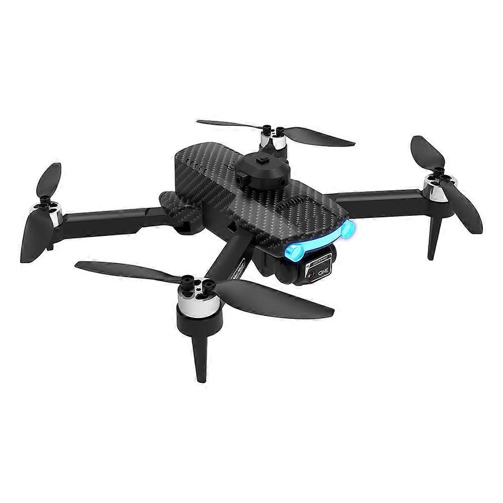 XT204 RC Drone Brushless Motor 6K HD Dual Camera With Obstacle Avoidance Helicopter Profesional Brushless Dron RC Plane Toys