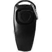 Animal Trainer Teaching Aids