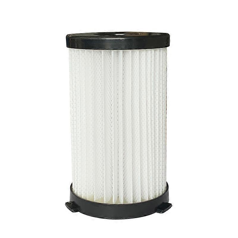 Vacuum cleaner accessories Hypa filter filter