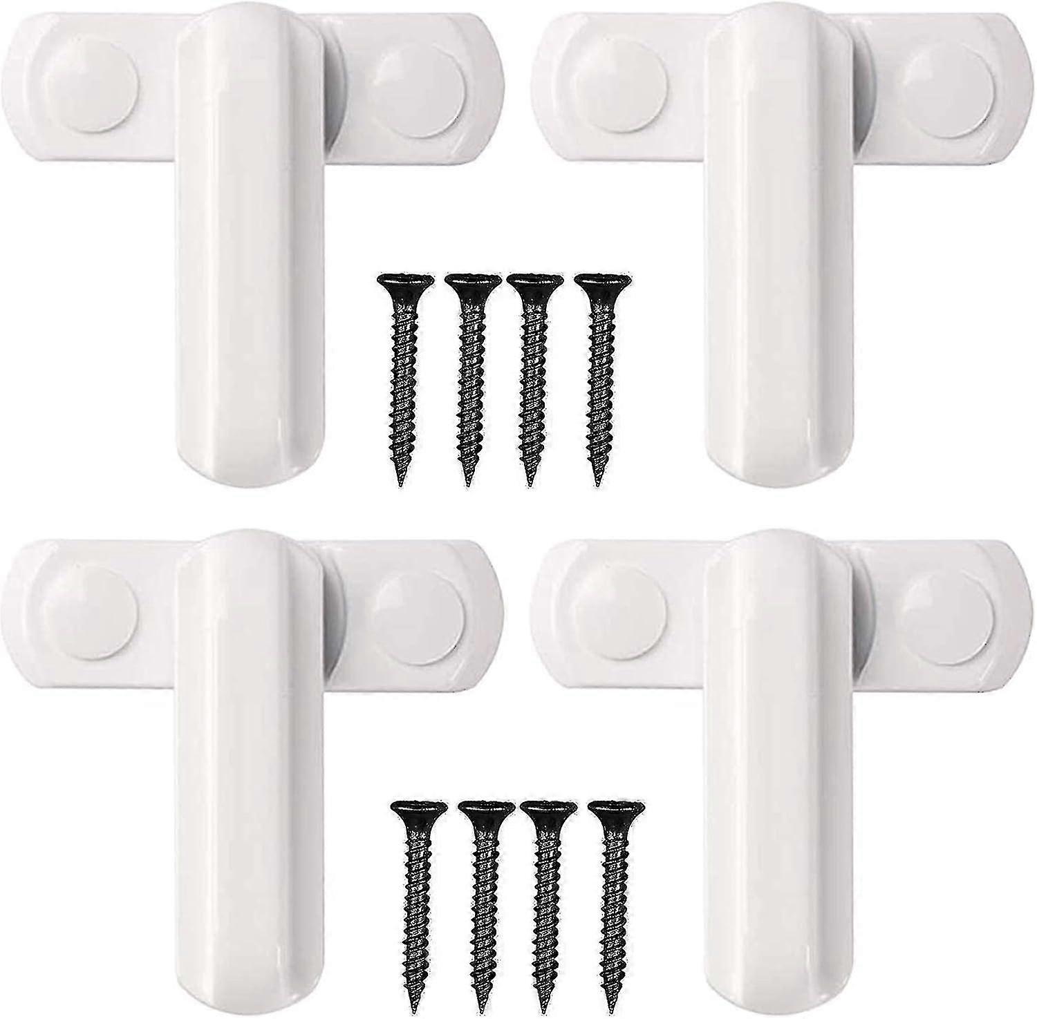 WINDOW LOCK Security window locks