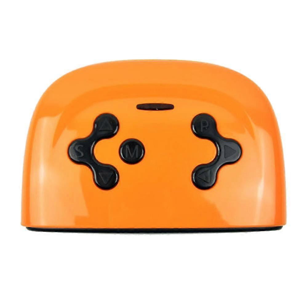 Electric Car Remote Electric Vehicles Replacement S,oran