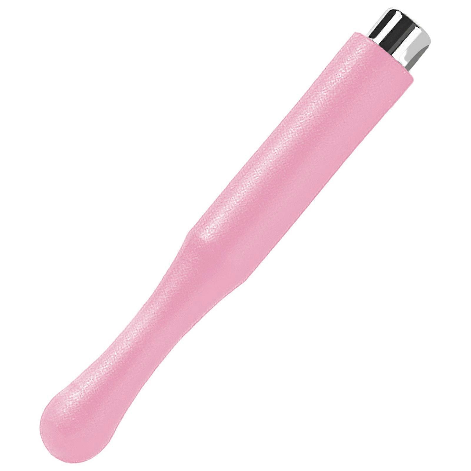 Cat Eye Magnet Stick Compact Portable Professional Design Manicure Tool Magnet for Stunning Nail Effects