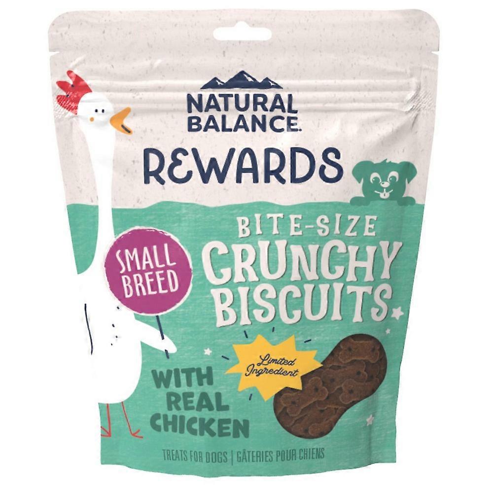 Natural Balance Pet Foods,鸡肉,8 盎司