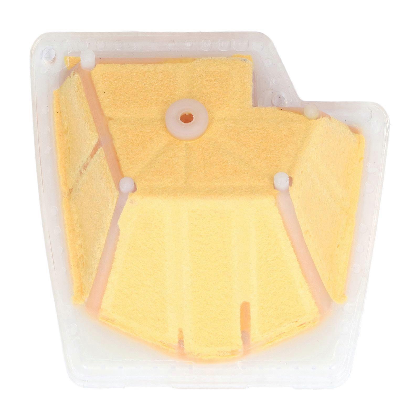 Chainsaw Air Filter Replacement Part for STIHL MS270 MS280 MS270C MS280C Chainsaws