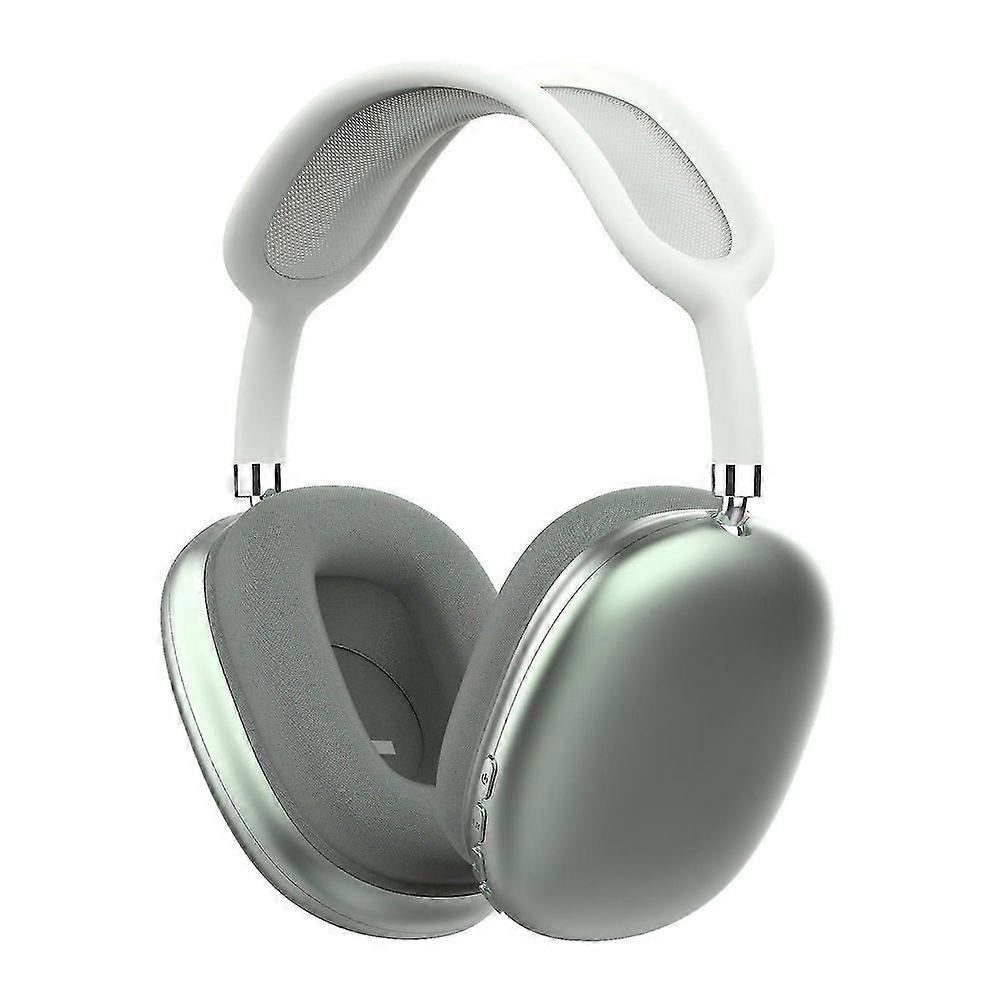 Casque Bluetooth sans fil pour Apple Huawei