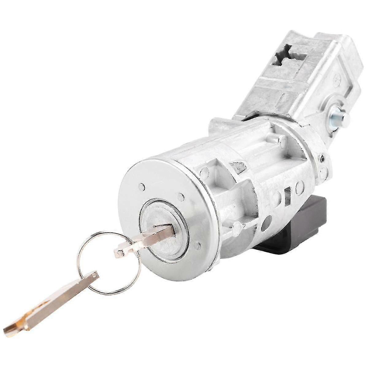 Car IGNITION SWITCH STARTER LOCK for CITROEN C2 C3 2002-2010 C4 BERLINGO AL210 4162AG 4162.AG 4162P