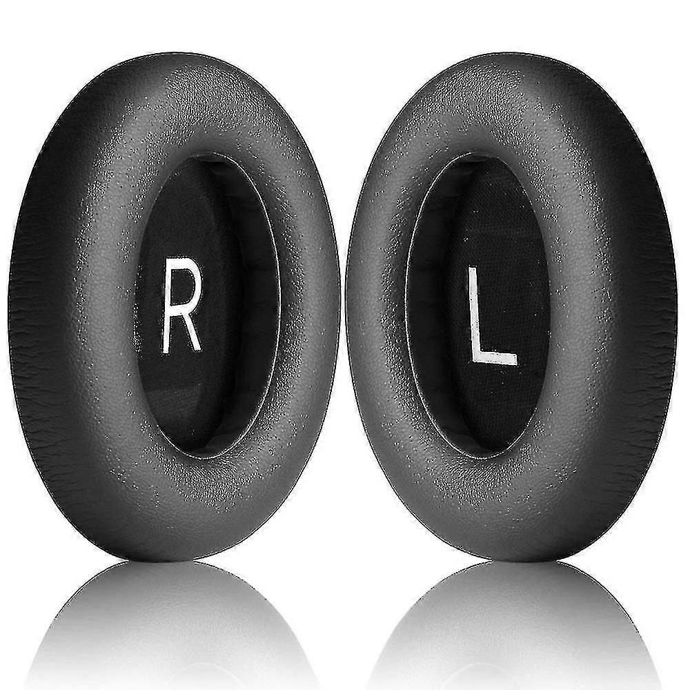 ボーズ700ノイズキャンセリングヘッドフォンNc700のための交換用イヤーパッド