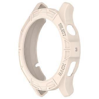 Skyddande Bezel Defend Dust Scratches Ram För Pro Watch Star färg