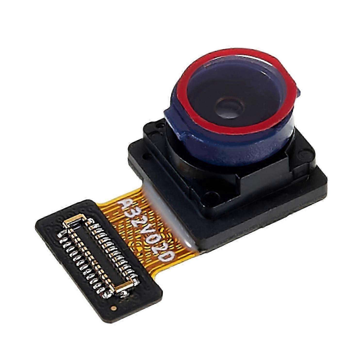 2026 Compatible with Oppo A94 OEM Front Facing Camera Module Replace Part (without Logo)