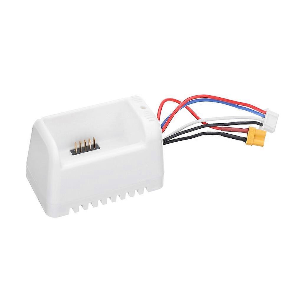 Eachine E250 Balance Charger RC Helicopter Parts