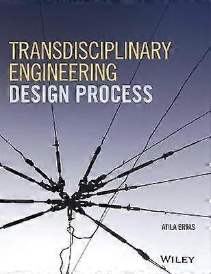 Transdisciplinary Engineering Design Process