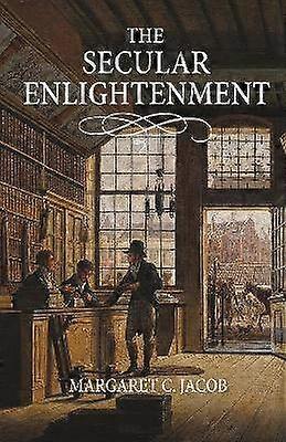 The Secular Enlightenment