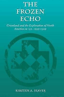 The Frozen Echo