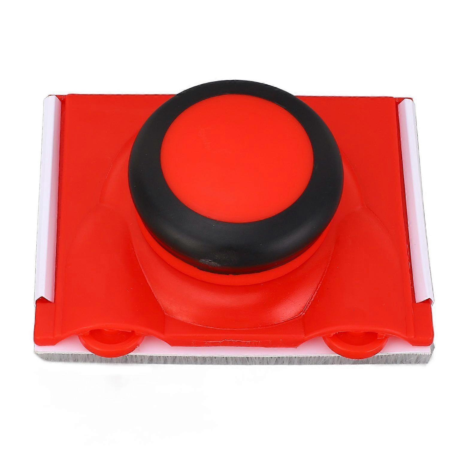 paint edger trimmer paint pad applicator handheld paint edger Latex Paint Edger