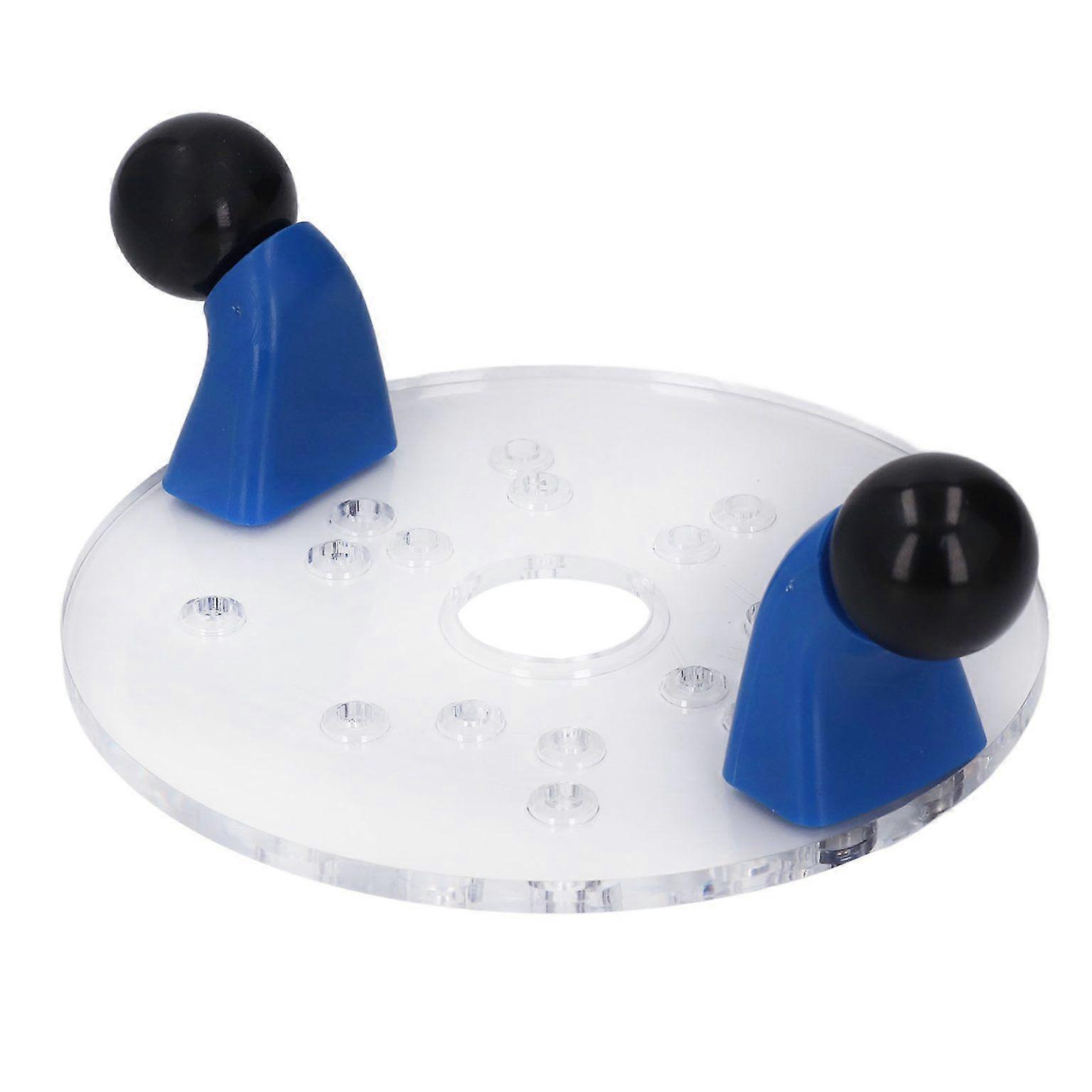 universal router base plate universal router table base plate universal portable