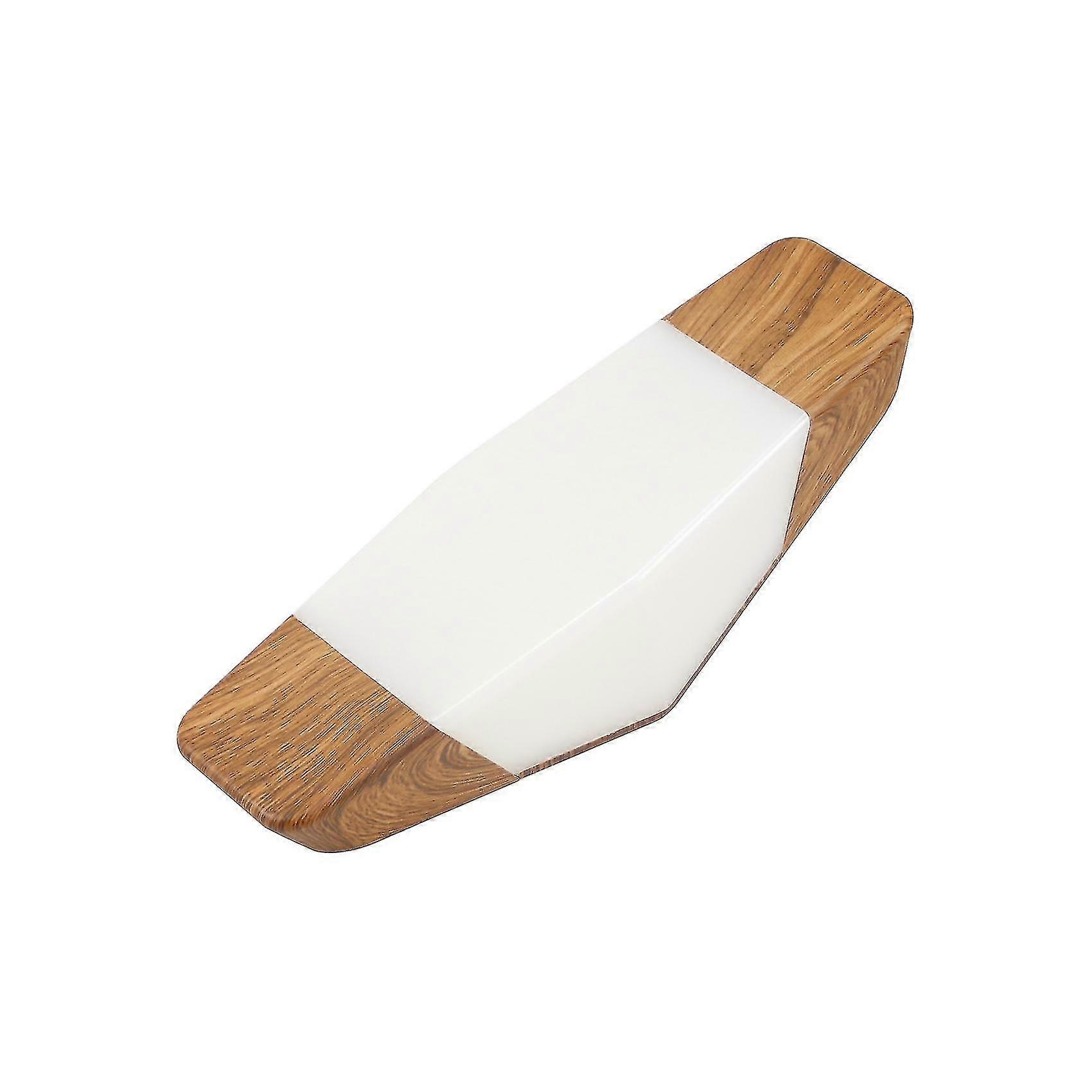 Led Table Lamp Desk Lamps Dc5v Usb Sensor Light For Home Decoration-b