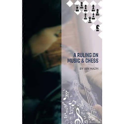 A Ruling on Music & Chess