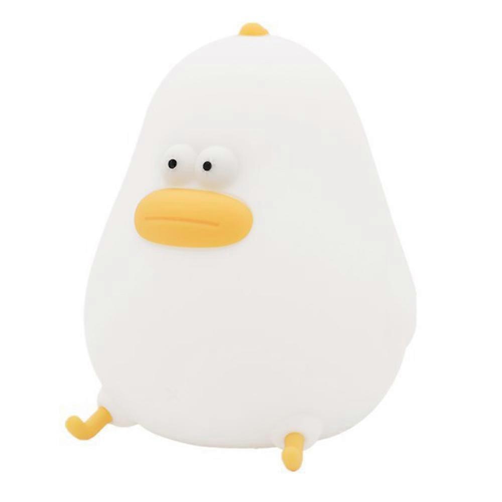 Cute Cow Night Light for Kids