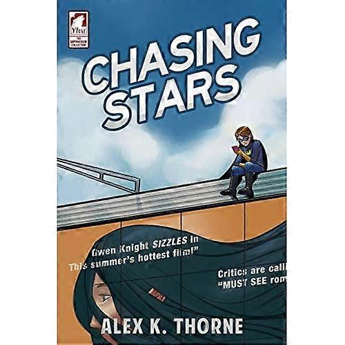 Chasing Stars