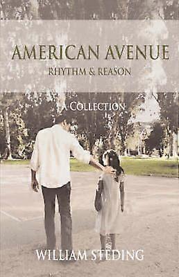 AMERICAN AVENUE Rhythm  Reason