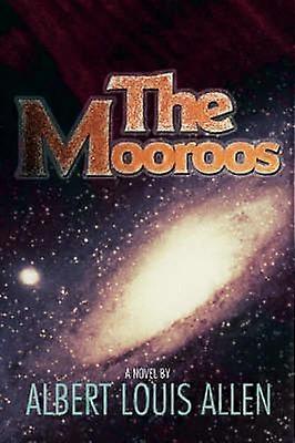 The Mooroos