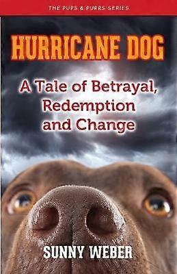 Hurricane Dog