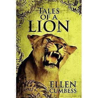 Tales of a Lion