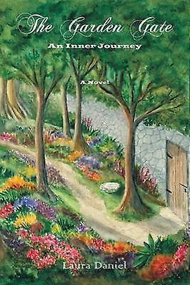 Le portail du jardin