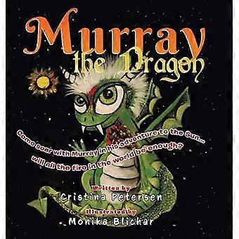 Dragen Murray
