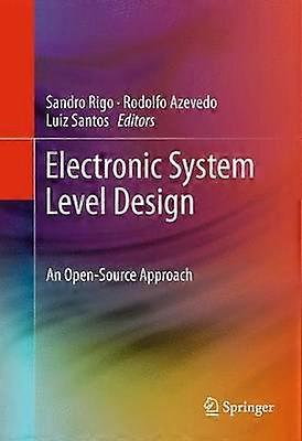Level-Design für elektronische Systeme