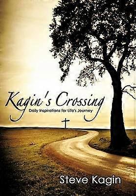 Kagin's Crossing
