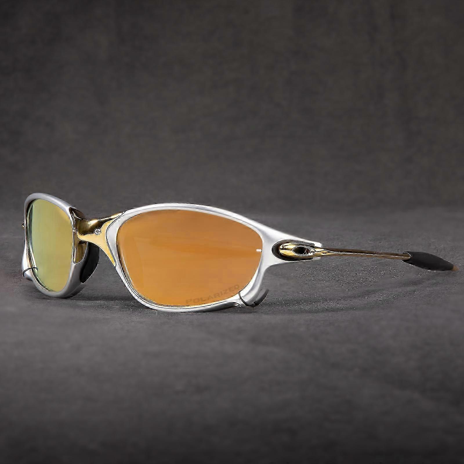 2023 Polarized 1lens Cycling Glasses Men Women Cycling Eyewear Mountain Bike Goggles Bicycle Cycling Sunglasses