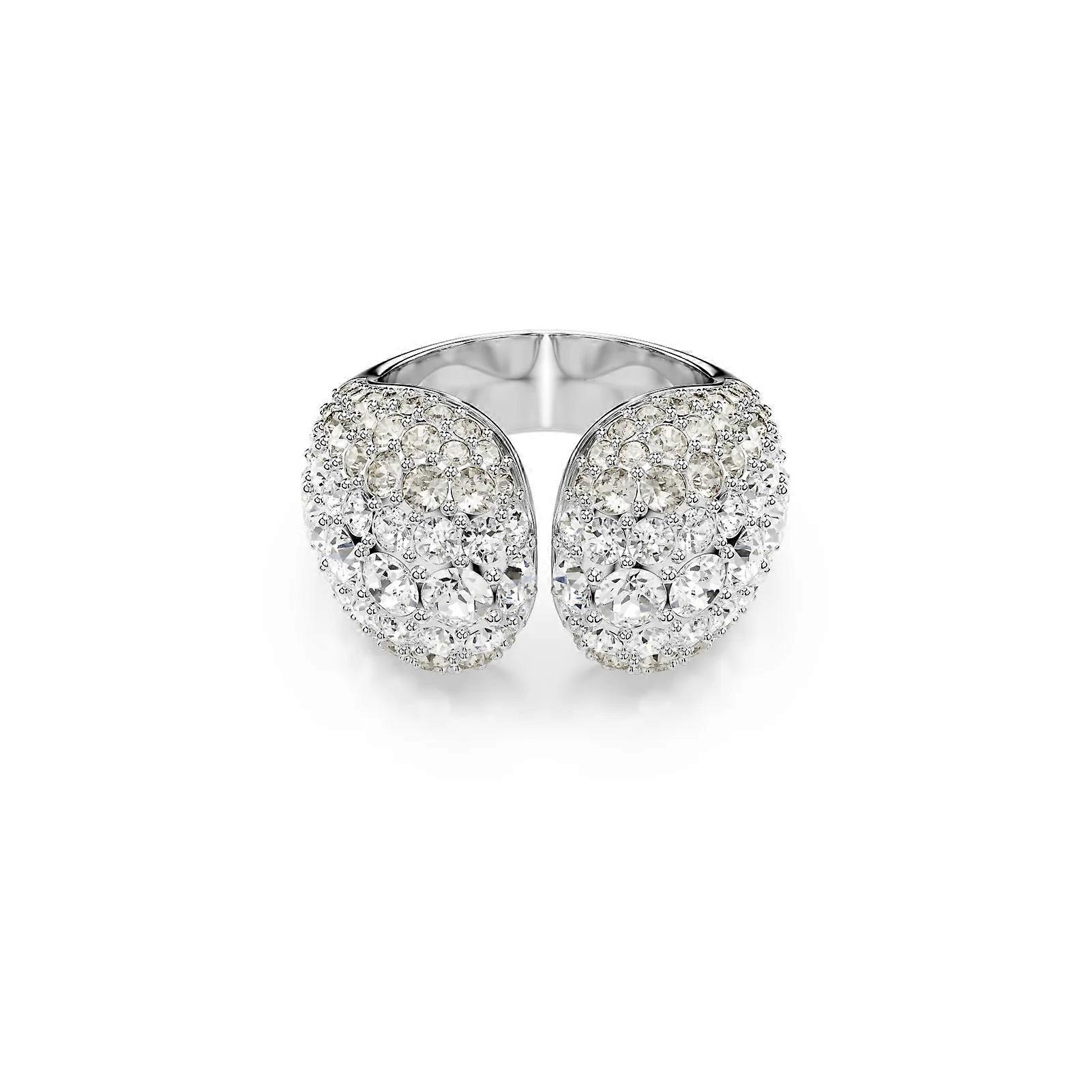GIOIELLI SWAROVSKI 5701574