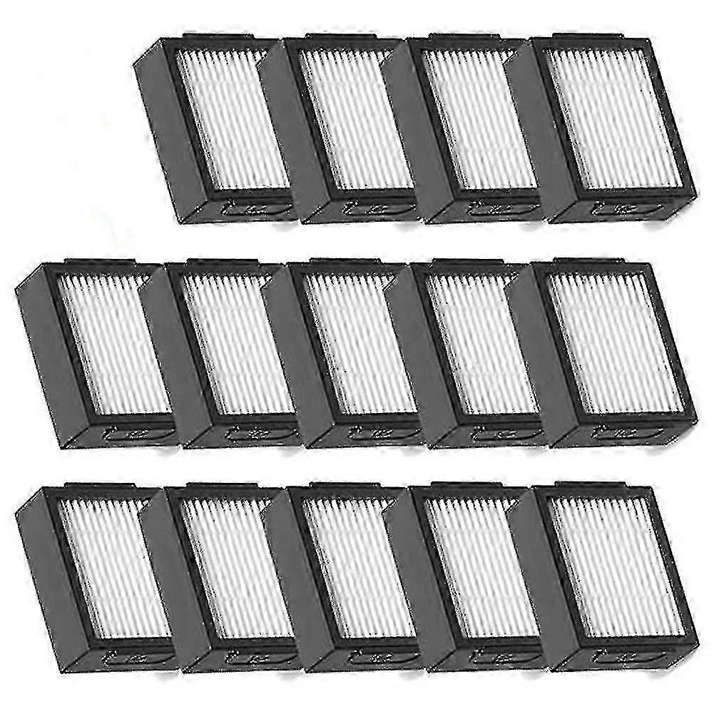 Filter Replacement Part Compatible With Irobot Roomba I7 I7+ /plus E5 E6 Series