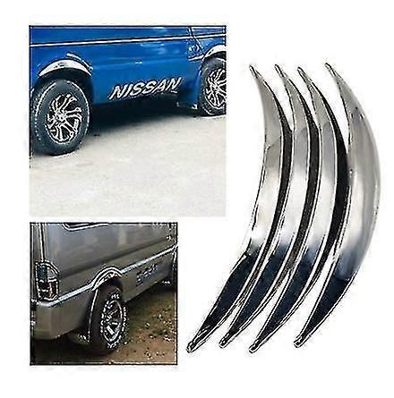 4PCS E27 Base Oven Bulb High Temperature Resistant Tungsten 40W Light Bulb