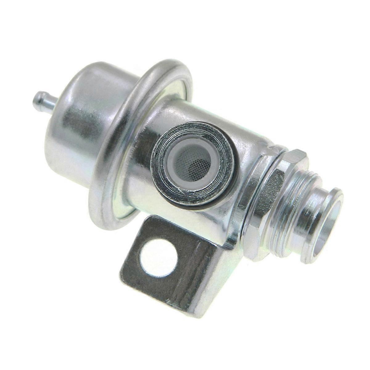 Fuel Pressure Regulator for Cavalier Corsica Century 1990-1999 412202410R