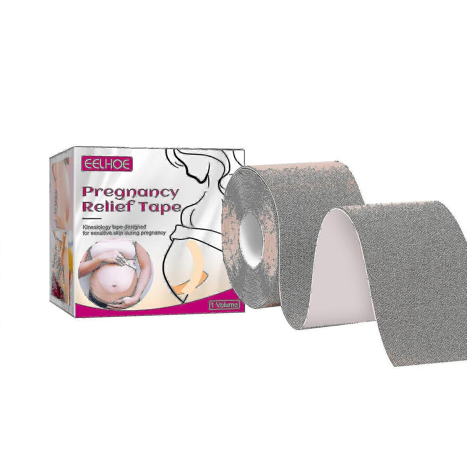 حزام دعم البطن للمرأة الحامل دعم النساء الحوامل قبل الولادة حزام البطن تنفس الإغاثة حزام دعم الخصر