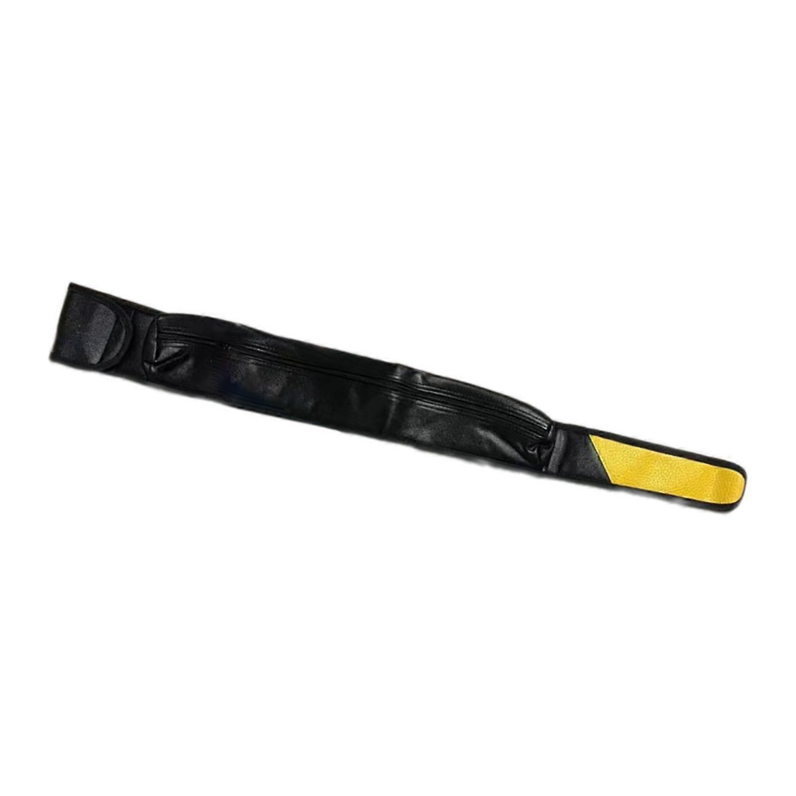 Billard Pool Queue Bag Protector Organizer Zubehör Billard Pool Queue Case