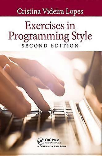 Exercises in Programming Style
