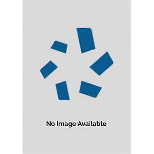 Úvod do klasické řečtiny