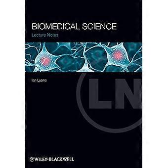 Biomedical Science