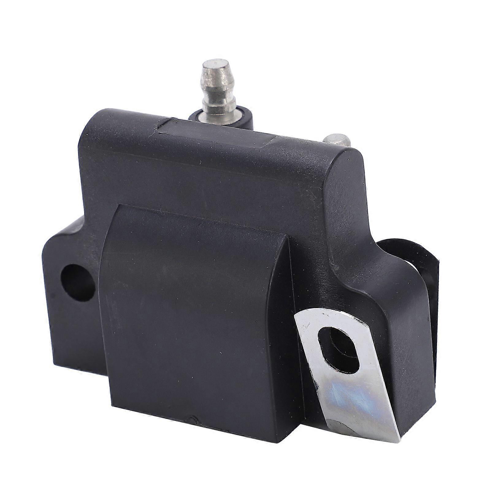 Ignition Coil 582508 / 1832508 Replacement for Johnson / Evinrude Outboard Engines