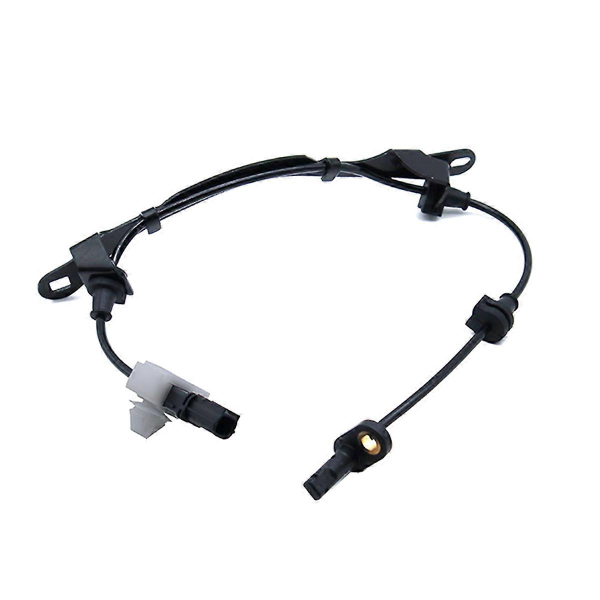57470-T4N-H03 Car Rear Right ABS Wheel Speed Sensor for Jade