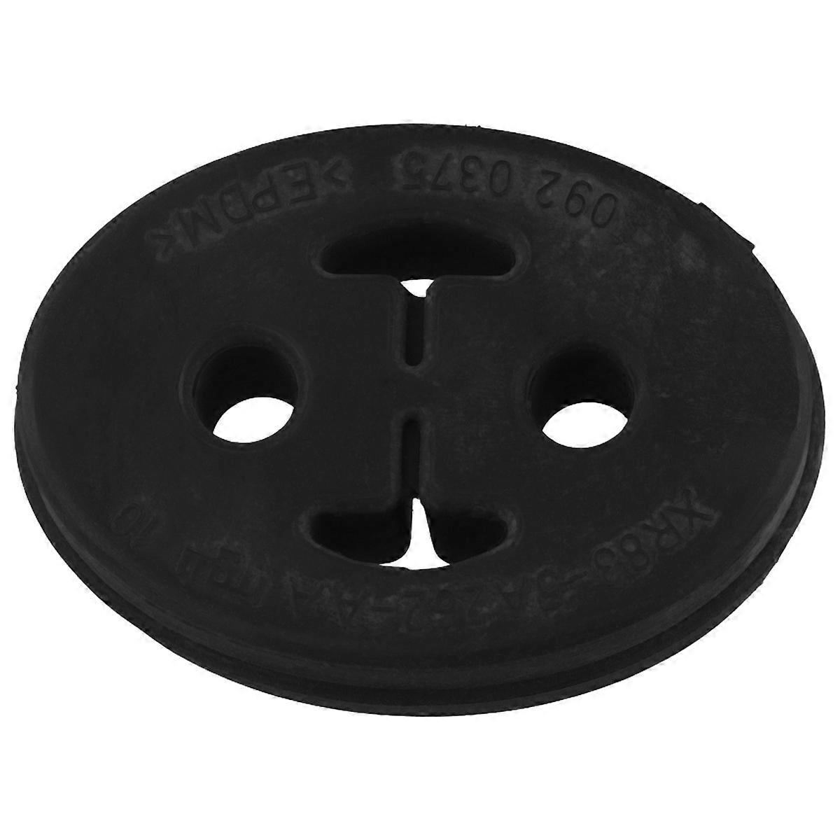 XR89284 Exhaust Muffler Intermediat Pipe Mount Cushion for 