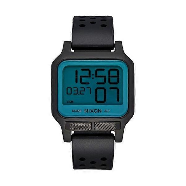 Nixon Watches Mod. A1320-5071