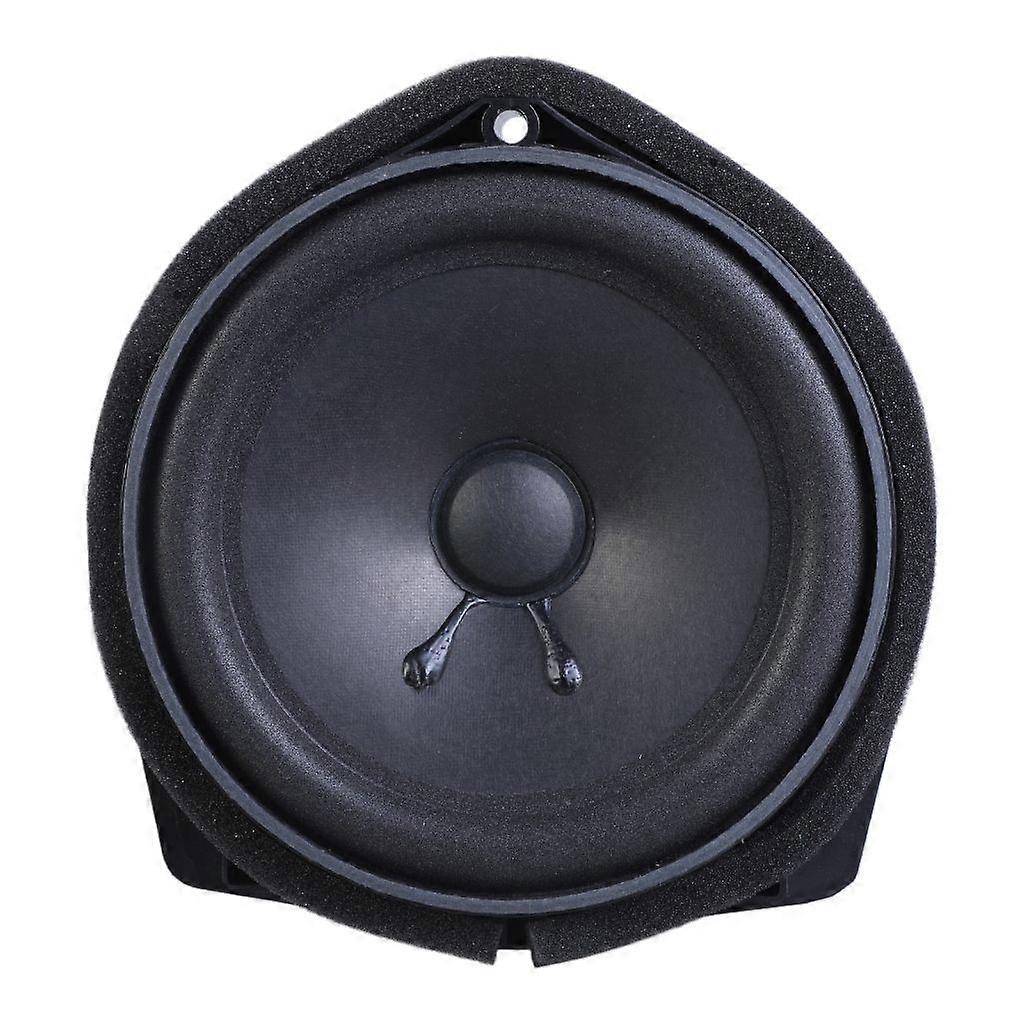 39120-TA0-A01 for 2013-2020 Front Door Speaker Replacement Accessories