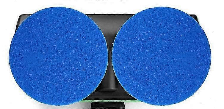 Podea Cleaner Electrice Spin Mop Scrubber Lustruit Mop podea instrument de curățare