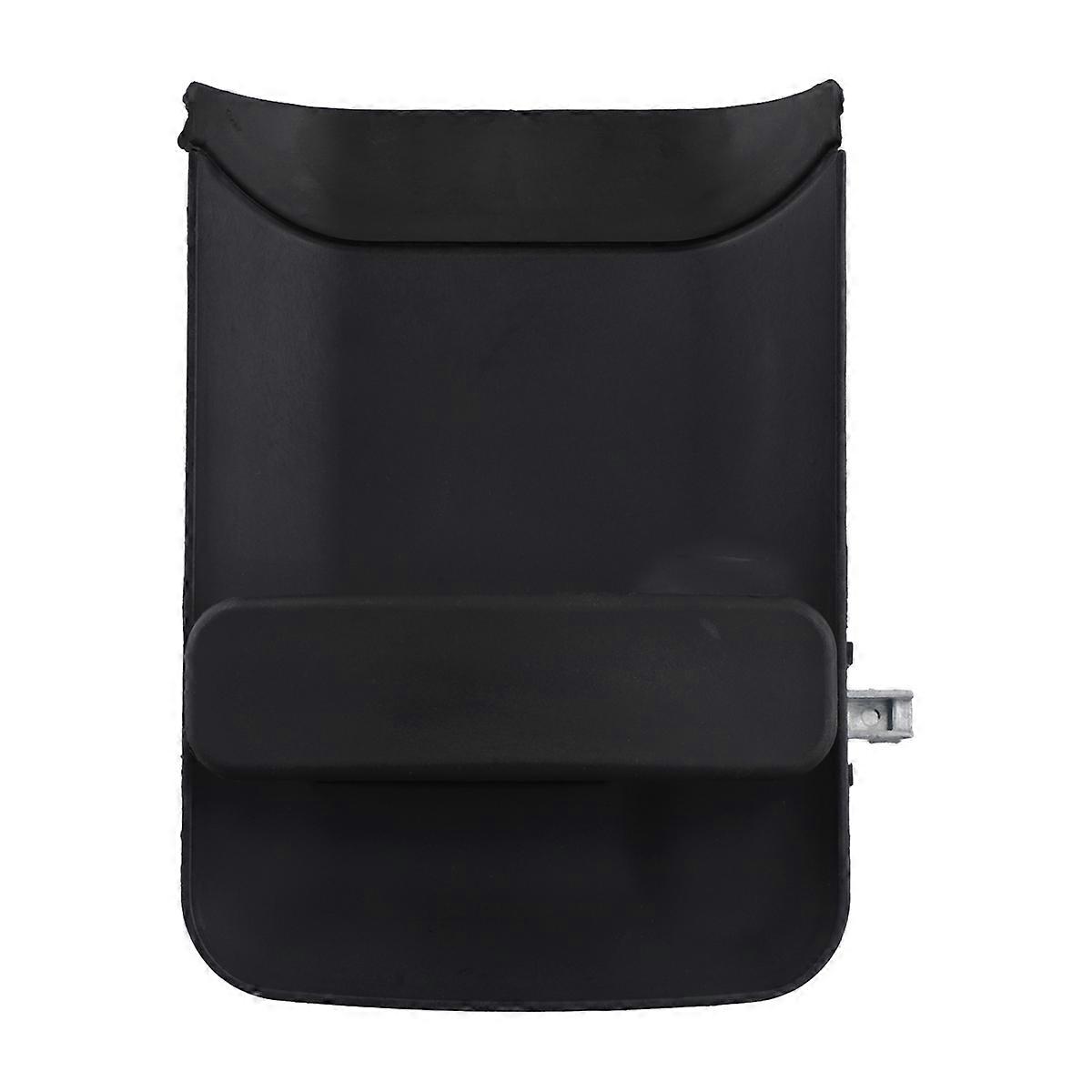 For Partner Right Outside Sliding Door Handle