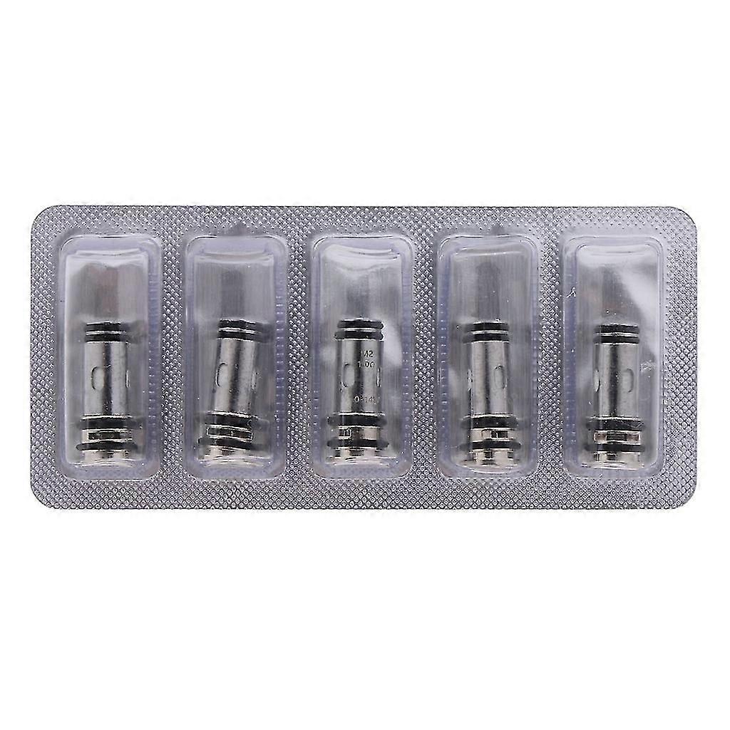 For E-cigarett Atomization Core 1.2ohm/1.0ohm/0.7ohm/0.5ohm For Ito Coil